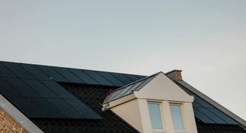 5 Advantages of Solar Energy Compared to Conventional Energy