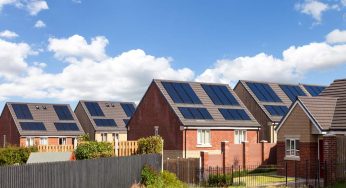 Here Comes The Sun – The Future Of Solar Power Technology