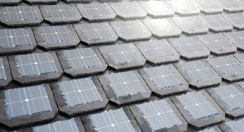 Are Solar Tiles a Good Investment For 2021?