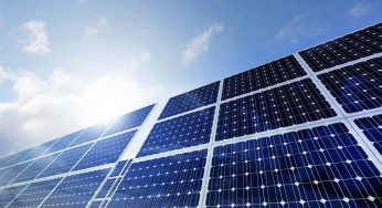 Energy For All – The Benefits Of Community Solar Power