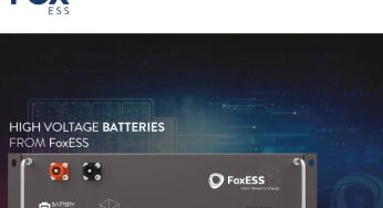 Why Your Home Needs Solar Panel Battery Storage?