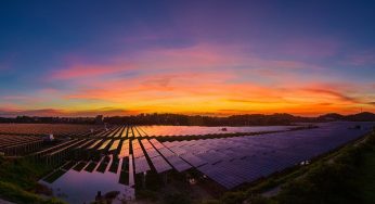 5 Sustainable Living Ways to Save Energy in Winter