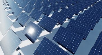 How Many Types of Solar Panels Do You Know About?