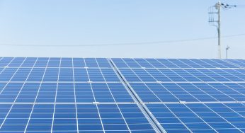 5 Advantages of Installing Flat Roof Solar Panels