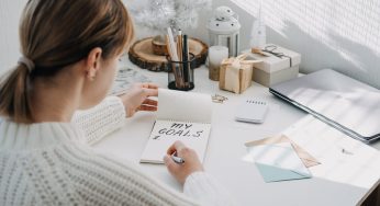 Six Greener Living New Year’s Resolutions for 2023